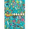 Ballionaire (PC Game) $4.09