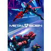 METAL EDEN (PC Game) $4.79