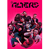 The Alters (PC Game) $11.59
