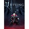 V Rising (PC Game) $4.99