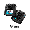 Open-Box: GoPro MAX 2 8K 360 Action Camera $261 or less + Free S/H
