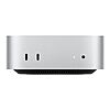 [Micro Center] Apple Mac mini Desktop w/ M6 12-Core CPU, 16GB RAM, 256GB SSD (Mid 2026) $799.99 + Free Store Pickup