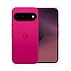 [Prime] Google Pixel 11 Unlocked Android Smartphone: 256GB $734; 512GB $854 + Free Shipping
