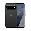 Prime Members: Google Pixel 11 Pro 256GB Unlocked Smartphone (Obsidian)