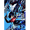 Persona 3 Reload (PC Digital Download)