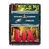 48" x 60" Northwest Eagles 2025 Super Bowl LIX Woven Tapestry Throw Blanket $7.57 + Free Shipping w/ Prime or on $35+