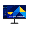 [EPP/EDU] 24" Samsung S3 1080p 100Hz IPS Monitor $59.99 + Free S/H
