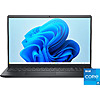 Dell 15.6" Laptop: FHD IPS Touchscreen, Intel Core i5-1334U CPU, 8GB RAM, Intel UHD Graphics, 512GB SSD $449.99 + Free Shipping