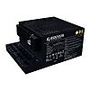 [Micro Center] Lian Li EDGE GOLD 1000W 80 Plus Gold ATX 3.1 Fully Modular PSU $118.79 + Free Store Pickup