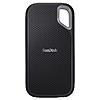 Select Costco Locations: 2TB SanDisk Extreme Go Portable SSD $199.97 (In-Store Only YMMV)