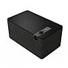 Klipsch The Three Plus 2.1 Bluetooth 5.3 Tabletop Speaker System (Matte Black) $198.99 + Free Shipping