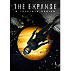 Loaded Steam Games: The Expanse: A Telltale Series $3.29; Subnautica $5.29; Outer Wilds $9.29; Stray $11.29 & More