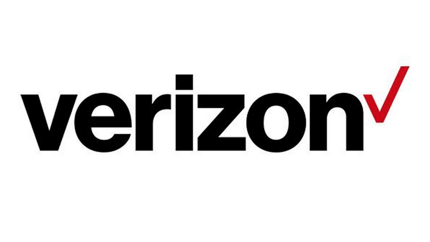 10% Off Accessories @ Verizon (Teachers, Military, Nurses, First Responders and more)