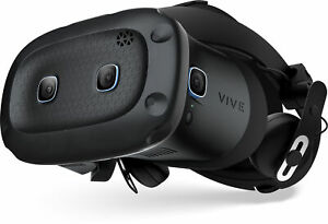 HTC Vive Cosmos Elite VR System $599