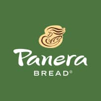 $5 off Panera Bread - Select Accounts/Locations