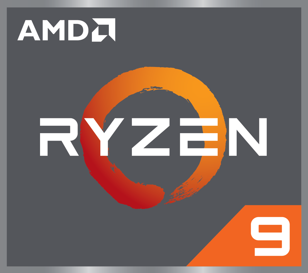 AMD Ryzen 9 5900X Desktop Processor - $350 (Walmart)