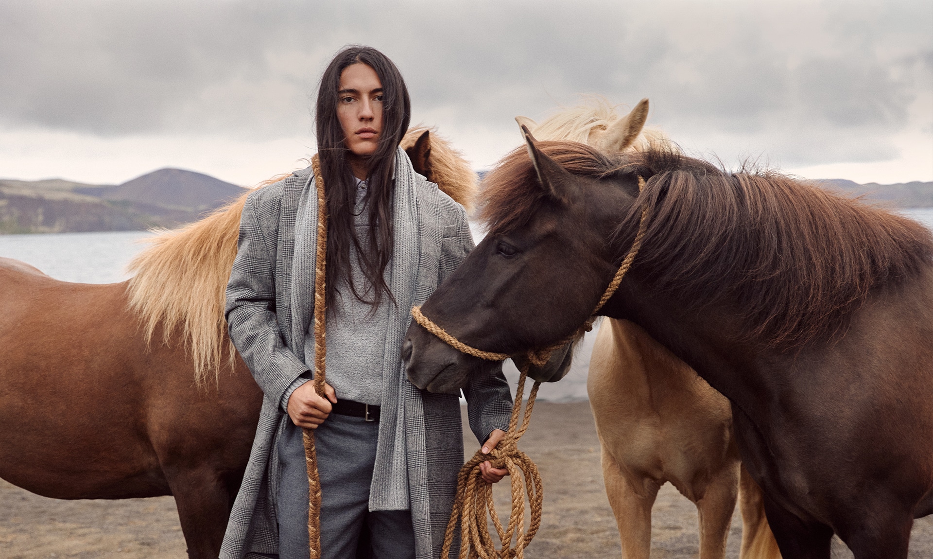 Banana Republic Factory - 50% Off Everything, Extra 15% Off ...
