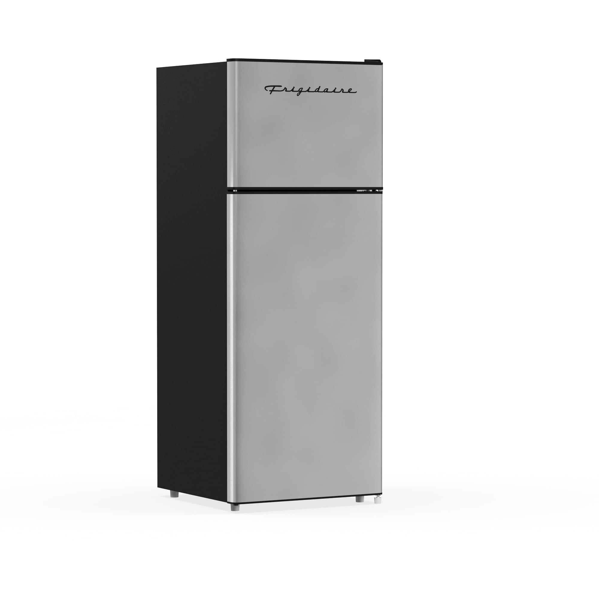 Frigidaire 7.5 Cu. ft. Retro Refrigerator - $178