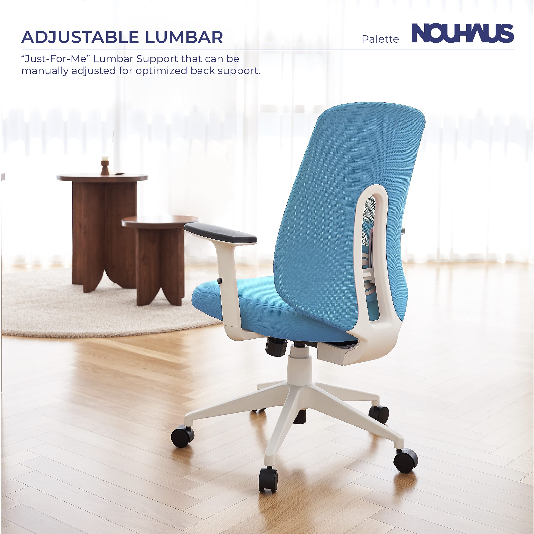 Nouhaus discount code deals