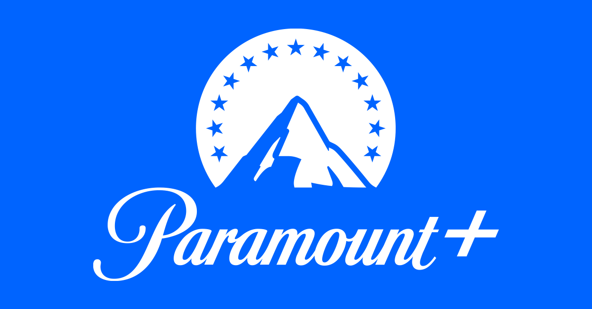 Free One Month Trial of Paramount+ with SHOWTIME