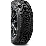 Costco Members: Any Set of 4 Michelin Tires w/ Costco Tire Center Installation $150 Off (Valid Thru 11/28)