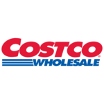 Costco Wholesale Members: Upcoming Online-Only Savings See Thread for Pricing (Valid Nov 22nd - Dec 18th)