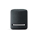 Echo Studio Smart Speaker w/ Dolby Atmos - $159.99 (Various Retailers)