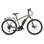 Co-op Cycles CTY e2.1 Electric Bike - $1438.93 (REI)