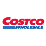 Costco Wholesale Members: Upcoming In-Store & Online Offers See Thread for Pricing (Valid Dec 8th - Dec 24th)