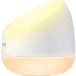 WiZ Squire ($22) or Hero ($19) Smart Lamps at Best Buy