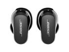 [Refurb] Bose QuietComfort II Noise Cancelling Earbuds - $139 (Bose via eBay)