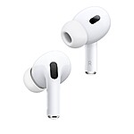Apple AirPods Pro (MagSafe USB-C 2nd Gen) - $180 at Target