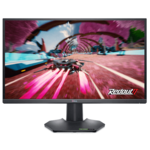 27" Dell G2724D 1440p QHD IPS 165Hz 1ms FreeSync Gaming Monitor $180 + Free Shipping