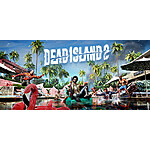 Dead Island 2 (PC Digital Download) $19.99