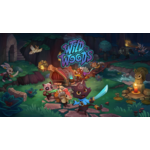 Wild Woods (PC Game) $7.19