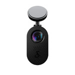 Cobra Discreet 1440p Dash Cam w/ WiFi &amp; 16GB SD Card $99.95 + Free Shipping