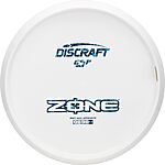 Discraft Disc Golf Discs: Understamped ESP Zone $13.56, Z Zone $11.86 &amp; More + Free Shipping w/ Prime or on $35+