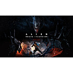 Alien: Rogue Incursion (PC VR Digital Download) $20