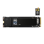 Samsung EPP/EDU: 4TB Samsung 990 EVO Plus PCIe M.2 Solid State Drive $233.99 + Free Shipping