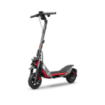 Segway ZT3 Pro Electric Scooter: 43.5 Mile Range, 24.9MPH Top Speed, Dual Suspension w/ 11&quot; Tubeless Tires $830 + Free Shipping