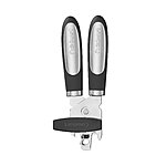 Cuisinart Elements Can Opener $7.95 or less + Free Shipping w/ Prime or on $35+