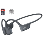 [Starts July 8] Shokz Sale: OpenRun Pro 2 $125 (Standard or Mini), OpenDots One $180 &amp; More + Free Water Bottle &amp; Free S/H