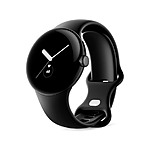 Google Pixel Watch (1st Gen) $59.99 + Free Shipping w/ Prime