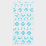 Sun Squad Beach Towels: 72" x 60" Sand Resist $9, 58" x 28" Standard $3 + Free Store Pickup &amp; More