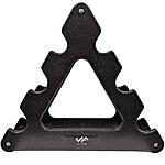 JFIT Dumbbell Rack (Up to 40lbs) $7.05