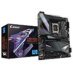 GIGABYTE  Z790 AORUS PRO X WIFI7 Motherboard $185.01 + Free Shipping
