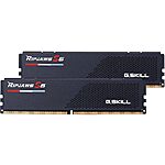 64GB (2x 32GB) G.Skill Ripjaws DDR5 6800 CL34 RAM $168.90 + Free Shipping w/ Prime