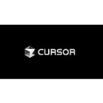 Verified University Students: 1-Year Cursor Pro AI Code Editor (Digital) Free