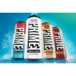 Free Prime Energy Drink (QuikTrip, Circle K, Walgreens, The Vitamin Shoppe)