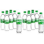 Select Locations: 12-Pack 16.9-Oz Sprite Soda $4.40